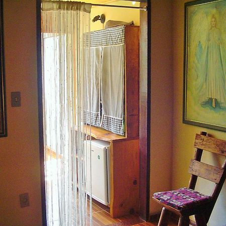 Casa Dell Angelo Apartamentos วิสกอนจิ จิ เมาอา ภายนอก รูปภาพ