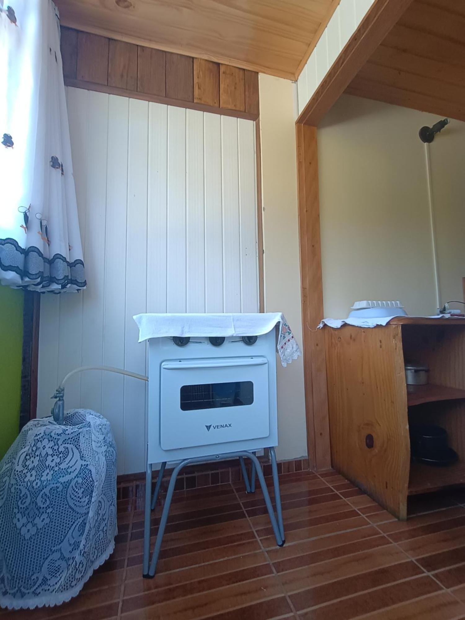 Casa Dell Angelo Apartamentos วิสกอนจิ จิ เมาอา ภายนอก รูปภาพ