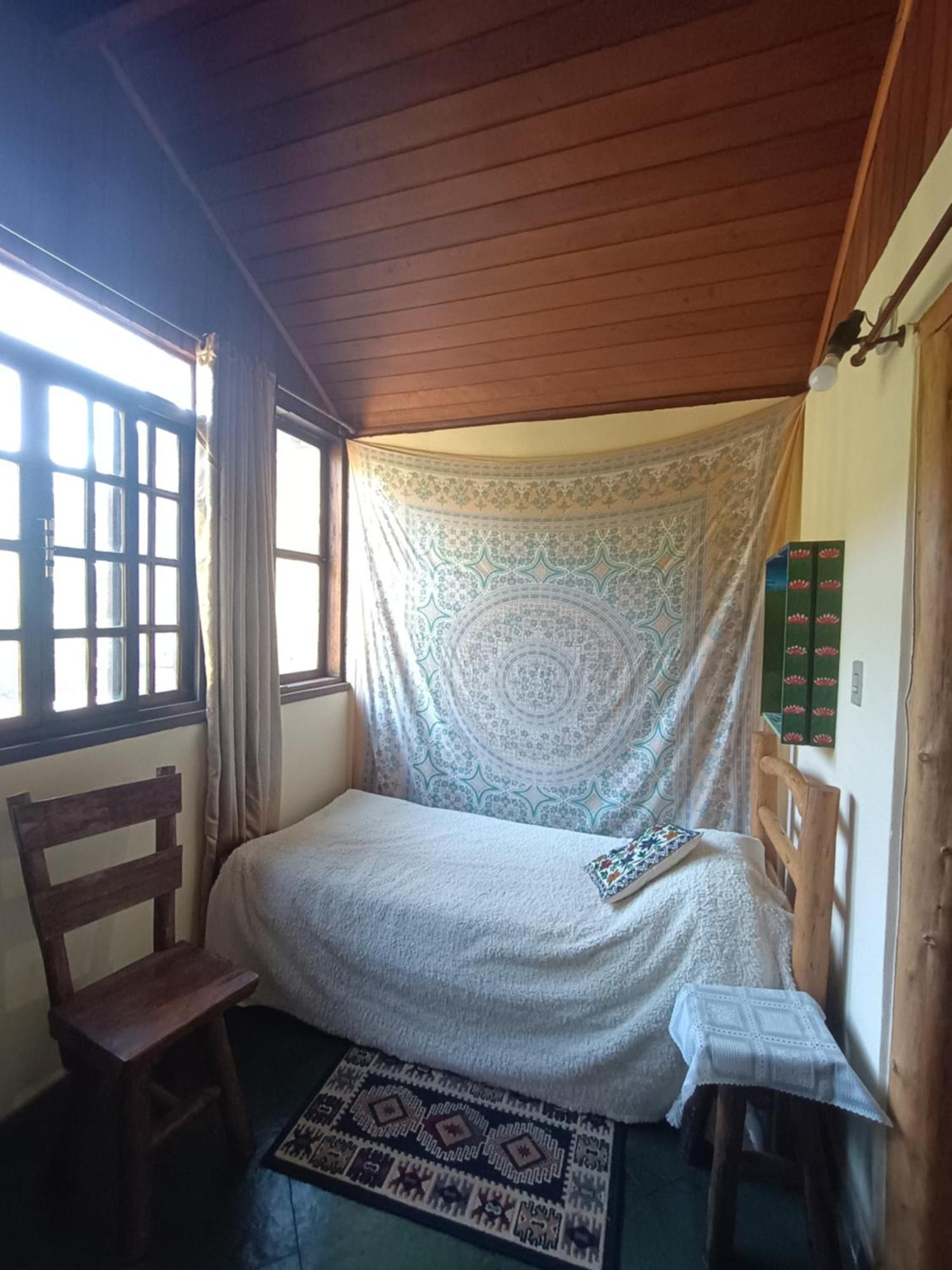 Casa Dell Angelo Apartamentos วิสกอนจิ จิ เมาอา ภายนอก รูปภาพ