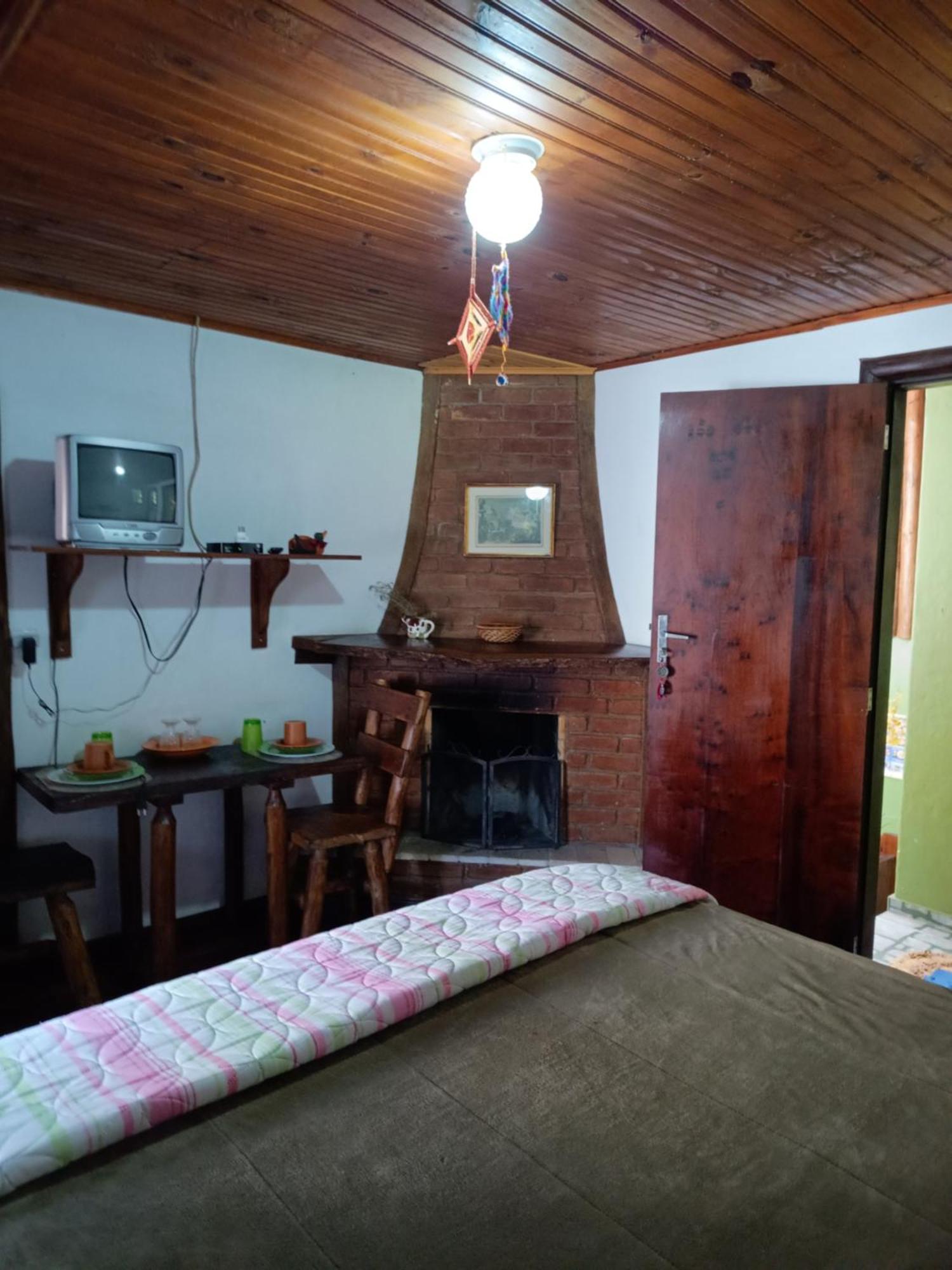 Casa Dell Angelo Apartamentos วิสกอนจิ จิ เมาอา ภายนอก รูปภาพ