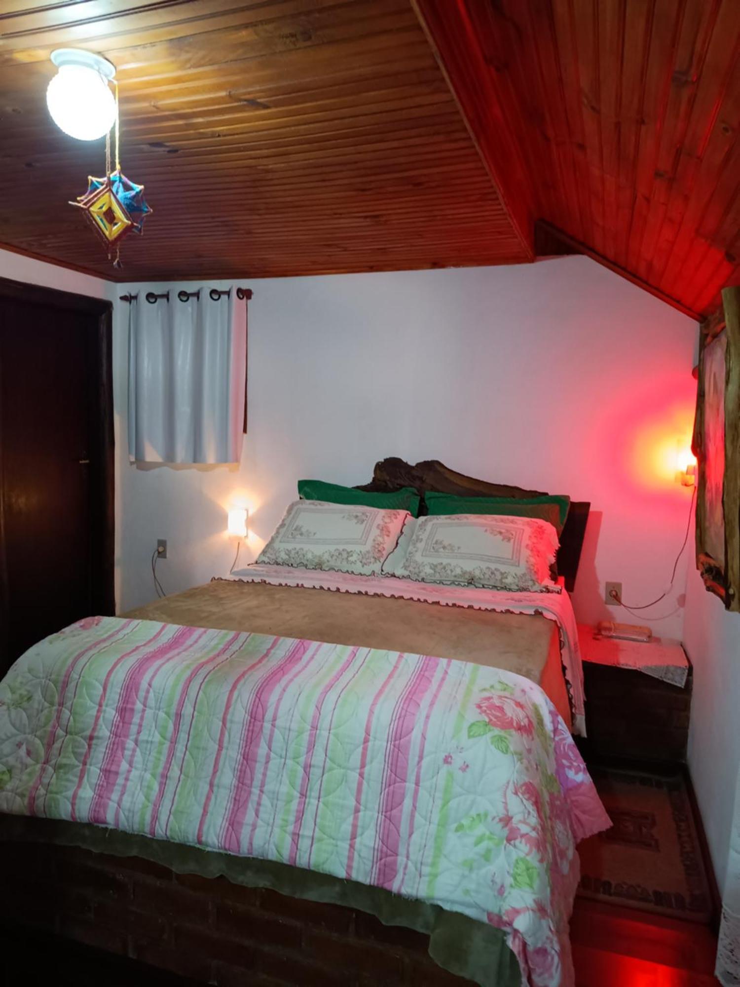 Casa Dell Angelo Apartamentos วิสกอนจิ จิ เมาอา ภายนอก รูปภาพ