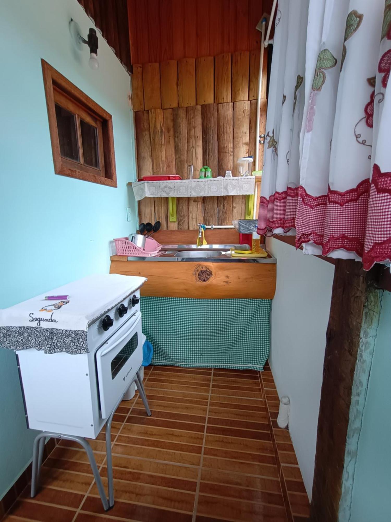 Casa Dell Angelo Apartamentos วิสกอนจิ จิ เมาอา ภายนอก รูปภาพ
