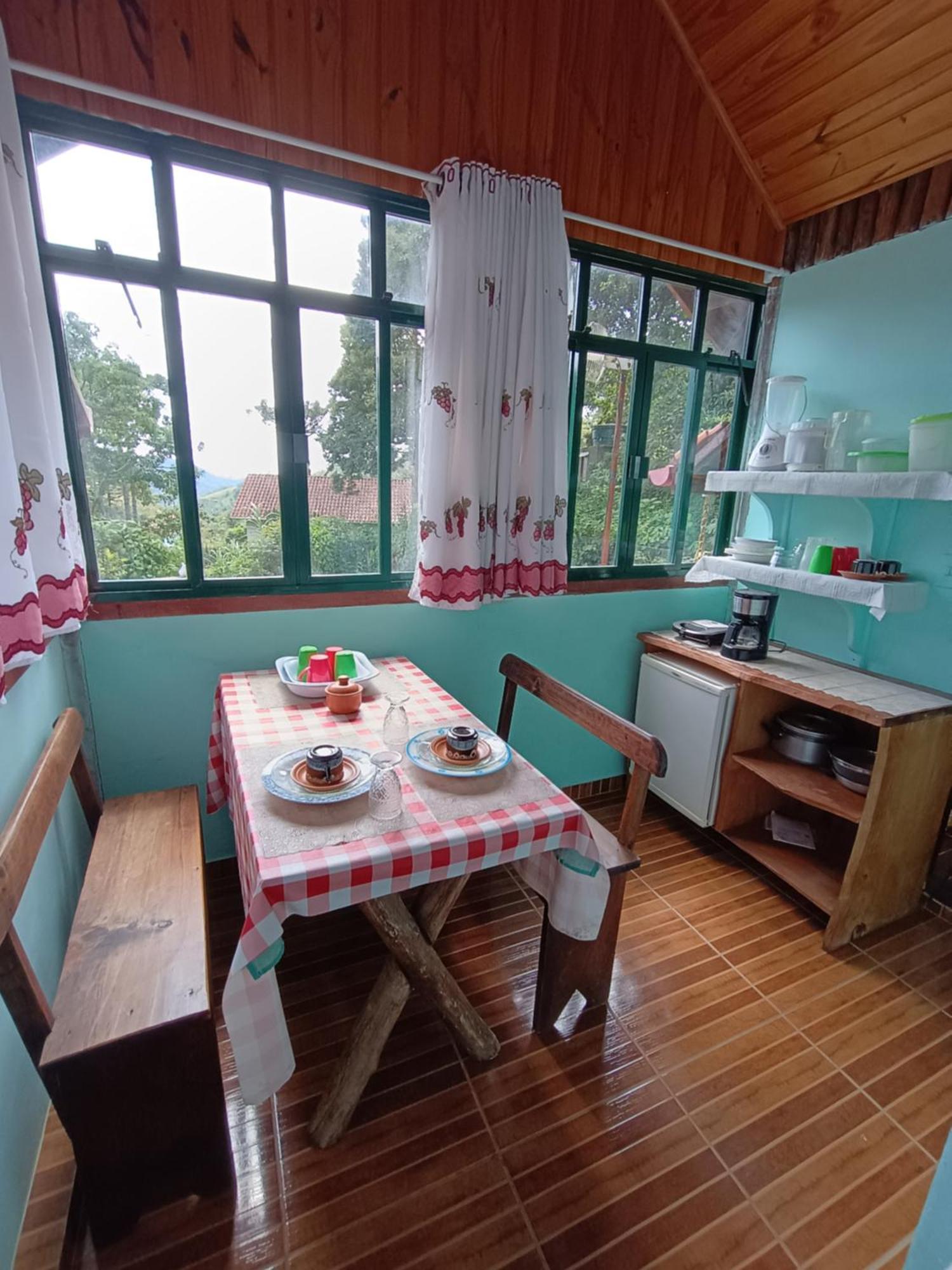 Casa Dell Angelo Apartamentos วิสกอนจิ จิ เมาอา ภายนอก รูปภาพ